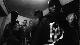 MEKSA'PEAL - FLYANCE (Prod by M-Town Vice) [HD]