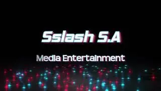 Sslash S.A Ft DJ Maluka - Waawaa(Remix)