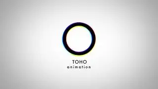 Shout! Stu/Eleven Arts Anime Studio/Toho Animation/Fuji Animation Studio/Studio Colorido (2019/2018)