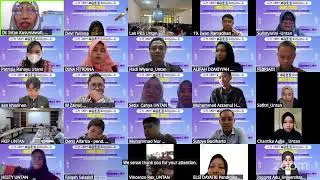 International Multicultural Education Conference