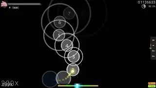 space stream godmode