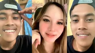 Mas Iyun Terbaru Podcast 🔥 Obrolan Asik Bareng Cewek Cantik Ini
