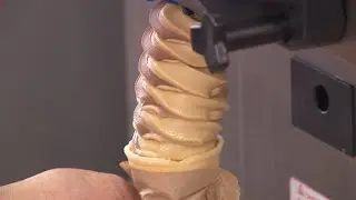 Local school addresses backlash over ice cream policy for students with lunch debt