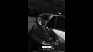 [FREE] Future Type Beat 2026 
