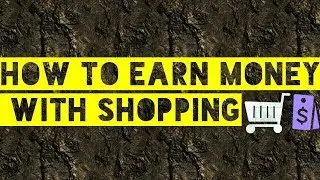 earn money from shopping on gearbest