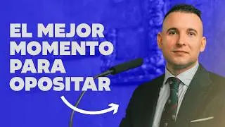 Salidas profesionales en Derecho: oposiciones y Administración Local