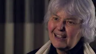 Ann Withorn on Unconditional Basic Income and Women