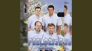 Koliko je oko srca rana