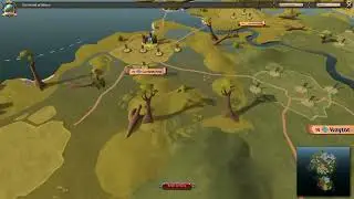 How to Find Dungeons in Albion Online