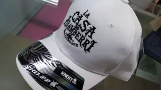 En Vivo / Re Apertura Casa de Aramberri
