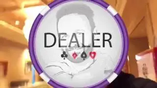 WSOP 2017 Vlog 31 - Daniel Negreanu