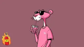 [FREE] FREESTYLE TYPE BEAT - 
