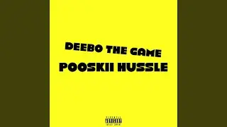 Deebo the Game