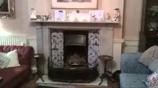 Bed and Breakfast Hotels in Bristol United Kingdom