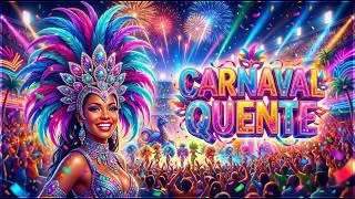 Carnaval Quente - El100tifico #axe #funky #brasil #santacruz #bolivia