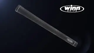 Winn Grips D2R Commercial, 30 second