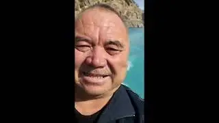 Shohimardonga sayohat