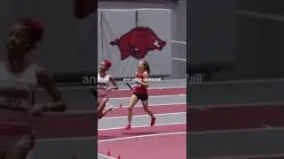 failure is part of the process!!! #d1athlete #trackandfield #motivation #running #fail #success