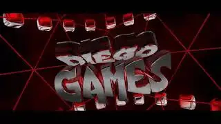 Nueba intro en el canal_By Fracix Yhea (Leer descripcion inportante)