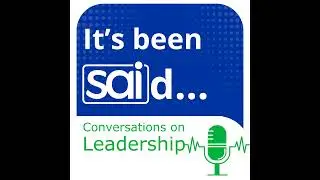 Legislative Update with Dave Daughton — Jan 30, 2026