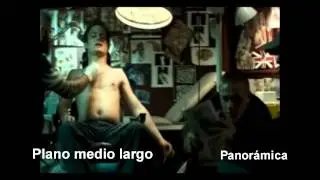 TP 2 - Anatelli, Ecclesia, Favre, Lateana