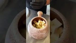 Lucho nos cuenta su historia de cómo inicio el MIGAITO más famoso de Colombia.