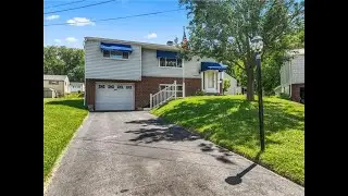 1067 Coral Circle, Conway PA