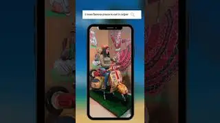 Jaipur 5 most places to eat | Jaipur famous food | Jaipur street food | Dsp golgappe | Jaipur