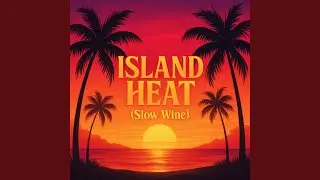 Island Heat 1