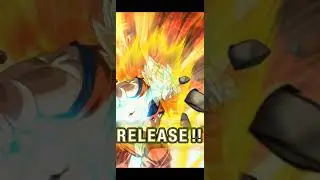 300 million downloads Tickets summons