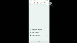 Facebook Setting Public Kaise Karte Hai ||Public Post Settings On Facebook @sarfraj 84 #technical