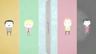 Delivering Bad News