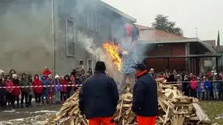 Gioeubia 2019