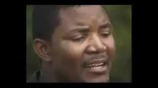 Ulendo  - Skeffa Chimoto (official video) malawi music