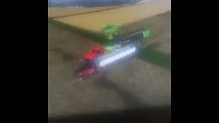 Monster energy motorcross