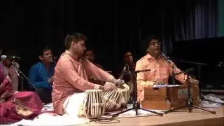 Khol De Mandir Dwaar