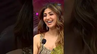 Rashmika mandana amazing dance//#shortsfeed #shortvideo #dancevideo #viralvideo #trending