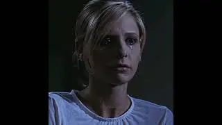 Buffy and Spike | Video Games