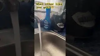 Шер, какого черта это имеет отношение к Саммер Уэллс?!?