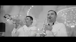 Adam Stanga la Suceava