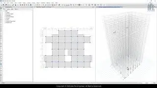 ETABS Design Check &mdash; Which Members Failed?