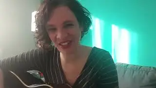 Roberto Vecchioni - Irene COVER