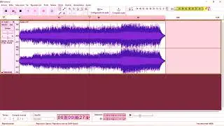 Free to use - Soundtrack Mystery / Mystical #music for independent movies/videos