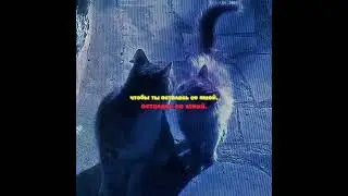 69ways - Меланхолия и я (Speed Up) #music #музыка #speedup #atmosphere #меланхолия #melancholy
