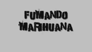 Flema- Solo Caminando (letrA)