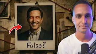 How To Spot False Teachers/Prophets | Don't Be Deceived