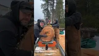 Красный дуб, распиленный на 6 вариантов каминных полок 👍🏼 #столярноедело #дерево #назаказ #малыйб...