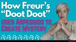 Why Freur's 1983 