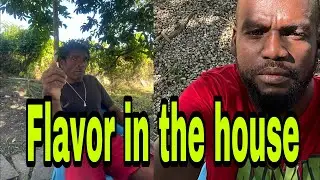 BLOG BOSS JA is live $20 Million  man