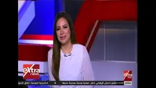 المواجهة| اعرف ماذا يقول برجك في 2019.. 